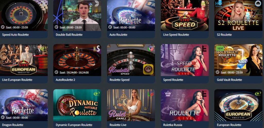 betpas casino girişi